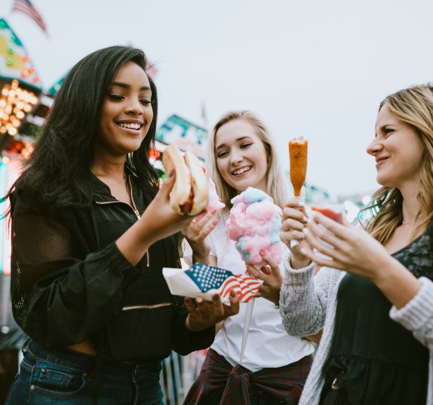 things to do for destination